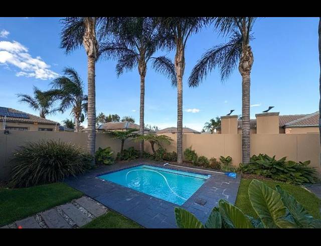 3 BEDROOM HOUSE FOR SALE IN BEYERS PARK